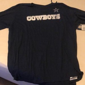 Dallas Cowboys T-Shirt
